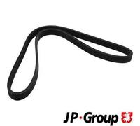 JP GROUP 1118109900 Cinghia servizi per VW GOLF III (1H1) SHARAN (7M8, 7M9, 7M6)