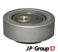 JP GROUP Rullo tenditore, cinghia dentata