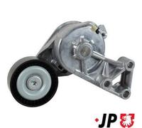 JP GROUP 1118201100 Tenditore cinghia servizi per VW Golf IV Schrägheck (1J1)