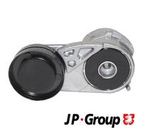 JP GROUP 1118202100 Tenditore cinghia servizi