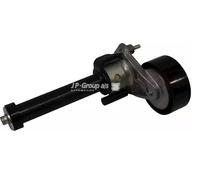JP GROUP 1118204300 Tenditore cinghia servizi