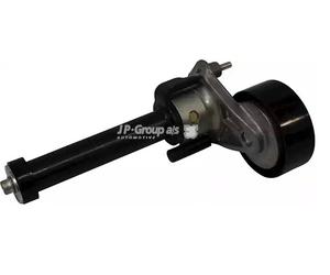 JP GROUP 1118204300 Tenditore cinghia servizi