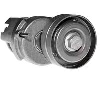 JP GROUP 1118204400 Tenditore cinghia servizi per VW Polo Schrägheck (6R1, 6C1)