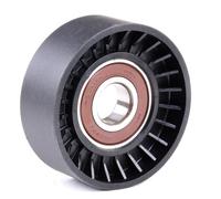 JP GROUP 1118301400 Rullo tenditore cinghia Poly-V
