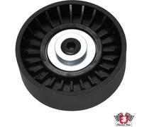 JP GROUP 1118303600 Rullo tenditore, Cinghia trapezoidale