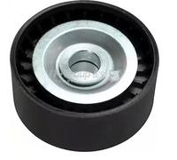 JP GROUP 1118306100 Rullo tenditore cinghia Poly-V