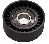 JP GROUP 1118306400 Rullo tenditore cinghia Poly-V