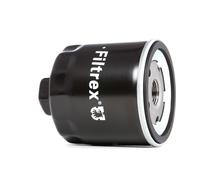 JP GROUP 1118500900 Filtro olio