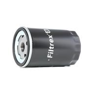 JP GROUP 1118501500 Filtro olio