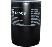 JP GROUP 1118501803 Filtro olio