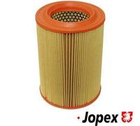 JP GROUP 1118601000 Filtro aria