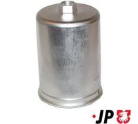 JP GROUP 1118701200 Filtro carburante Filtro combustibile per VW PASSAT (3B3)
