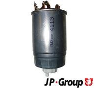 JP GROUP 1118702900 Filtro carburante