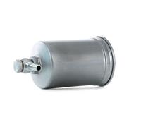 JP GROUP 1118704000 Filtro carburante