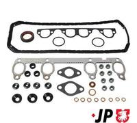 JP GROUP 1119000610 Kit guarnizioni Testata per VW GOLF III (1H1) Vento (1H2)