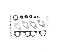 JP GROUP 1119001910 Kit guarnizioni, Testata