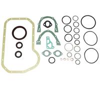 JP GROUP 1119100510 Kit guarnizioni, Monoblocco