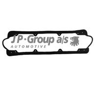 JP GROUP 1119200600 Guarnizione, Copritestata