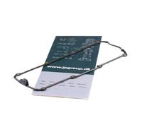 JP GROUP 1119201100 Guarnizione, Copritestata