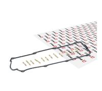 JP GROUP 1119202910 Kit guarnizioni Copritestata per VW GOLF III (1H1)