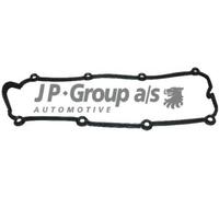 JP Group 1119203600 Guarnizione, Copritestata Copritestata Guarnizione, Guarnizione coperchio valvole