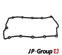 JP GROUP 1119204200 Guarnizione, Copritestata