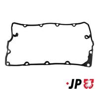 Guarnizione coperchio valvole 1119205000 JP GROUP per VW AUDI SEAT SKODA
