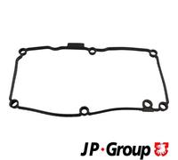 JP GROUP 1119205100 Guarnizione, Copritestata per SEAT,SKODA,VW