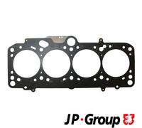 JP GROUP Guarnizione testata