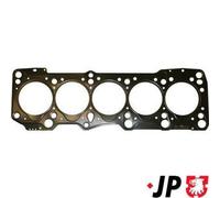 JP GROUP 1119303700 Guarnizione testata