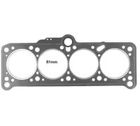 JP GROUP 1119304000 Guarnizione testata