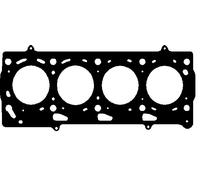 JP GROUP 1119307600 Guarnizione testata