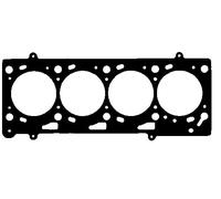 JP GROUP 1119307800 Guarnizione testata