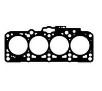 JP GROUP Guarnizione testata