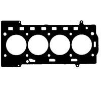 JP GROUP 1119308600 Guarnizione testata