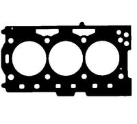 JP GROUP 1119308700 Guarnizione testata