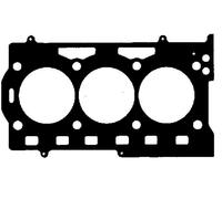 JP GROUP Guarnizione testata