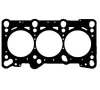 JP GROUP 1119309300 Guarnizione testata