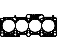 JP GROUP 1119309400 Guarnizione testata