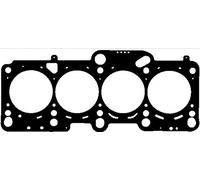 JP GROUP 1119309500 Guarnizione, Testata per AUDI,SEAT,SKODA,VW