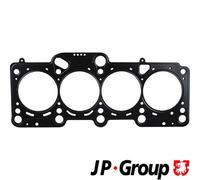 JP GROUP 1119309500 Guarnizione testata