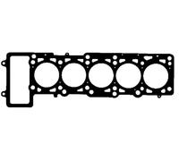 JP GROUP 1119309600 Guarnizione testata per VW Touareg (7LA, 7L6, 7L7)