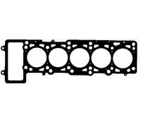 JP GROUP Guarnizione testata