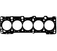 JP GROUP 1119309800 Guarnizione testata