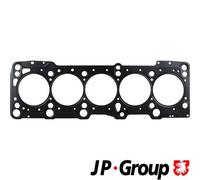 Guarnizione testata Guarnizione testa multistrato 1119309800 JP GROUP per AUDI