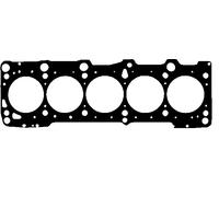 JP GROUP 1119309900 Guarnizione testata