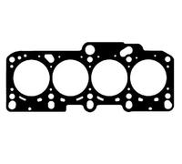 JP GROUP 1119310100 Guarnizione testata per VW Golf IV Schrägheck (1J1)