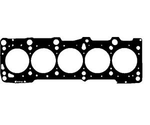 JP GROUP 1119310200 Guarnizione testata