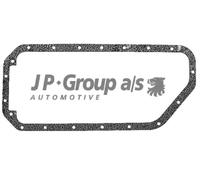 JP GROUP 1119400400 Guarnizione, Coppa olio