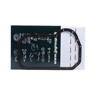 JP GROUP 1119401100 Guarnizione, Coppa olio